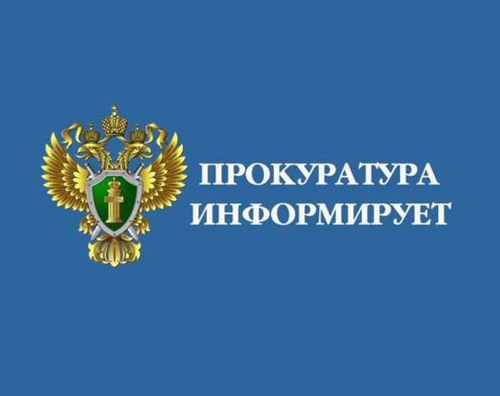 28 декабря 2023 года прокуратура Демянского района проведет тематический прием и  «горячую линию» по вопросам противодействия коррупции.