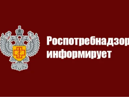 Бассейн, море, аквапарк: где можно заразиться энтеровирусной инфекцией?.