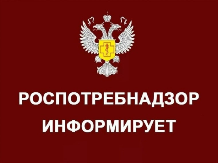 Родителям о туберкулинодиагностике.