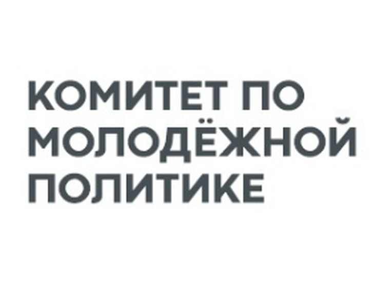 О наборе добровольцев на гуманитарные миссии в июне-июле 2026 года.
