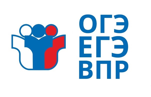 Информационное сообщение для родителей 1-11 классов.