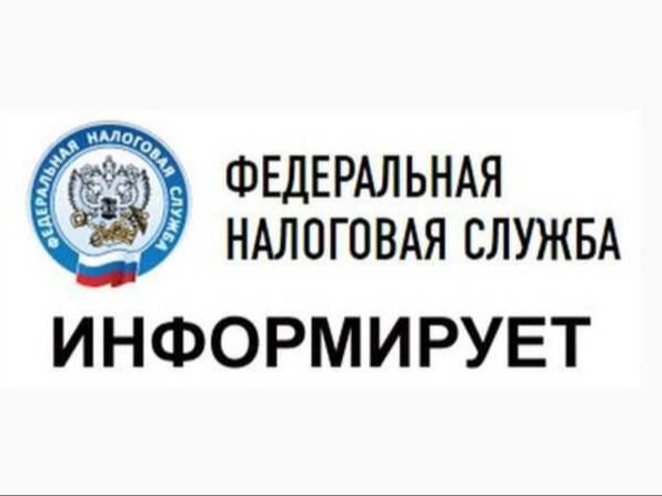 В УФНС России по Новгородской области подведены итоги контрольной работы.